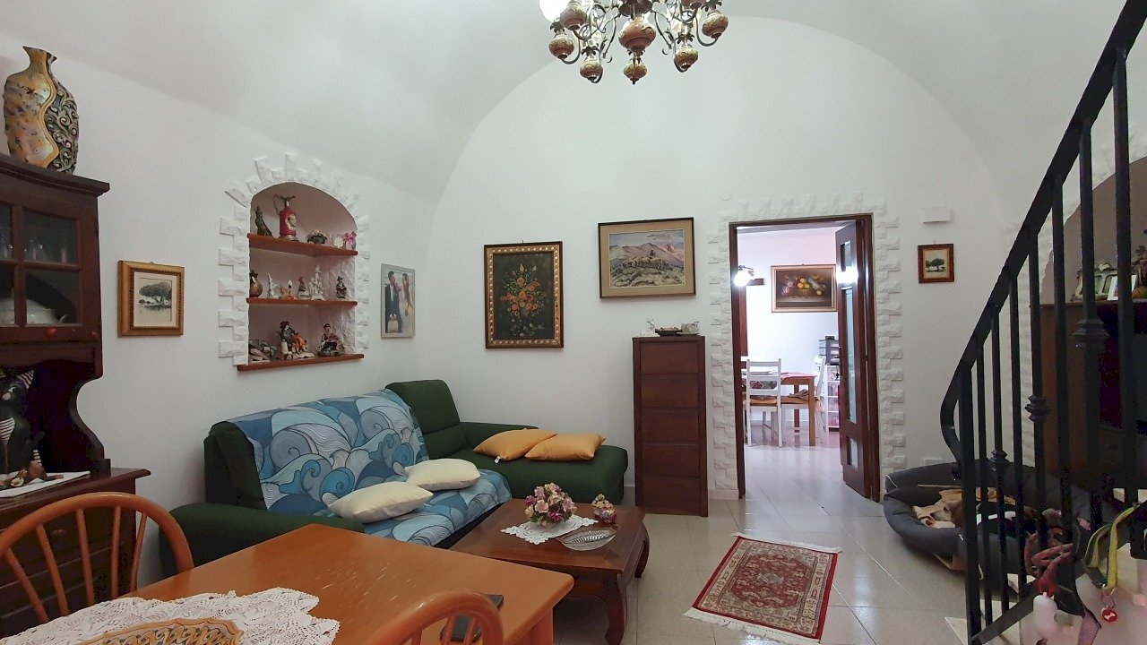 3.jpg - Porzione di casa Ragusa - foto 3