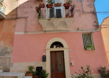 1.jpg - Porzione di casa Ragusa - foto 1