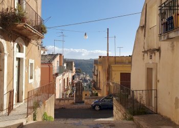 2.jpg - Porzione di casa Ragusa - foto 2