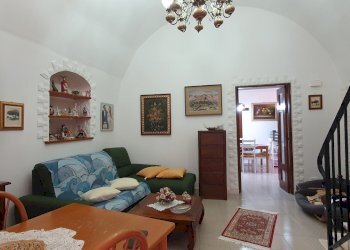 3.jpg - Porzione di casa Ragusa - foto 3