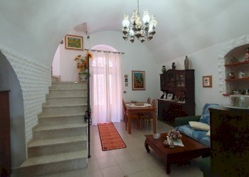 4.jpg - Porzione di casa Ragusa - foto 5