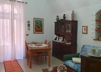 10.jpg - Porzione di casa Ragusa - foto 6