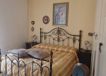12.jpg - Porzione di casa Ragusa - foto 7