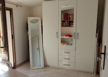 18.jpg - Porzione di casa Ragusa - foto 8