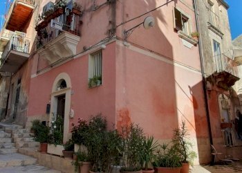 21.jpg - Porzione di casa Ragusa - foto 9
