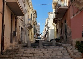 22.jpg - Porzione di casa Ragusa - foto 10