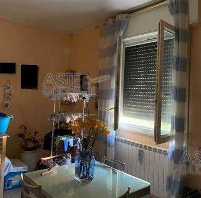 BBBBBBBBB.png - Appartamento Bagnacavallo - foto 2