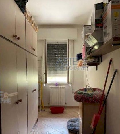 CCCCCCCC.png - Appartamento Bagnacavallo - foto 3