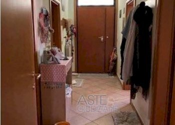 AAAAAAAA.png - Appartamento Bagnacavallo - foto 1