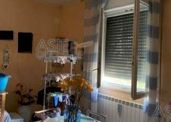 BBBBBBBBB.png - Appartamento Bagnacavallo - foto 2