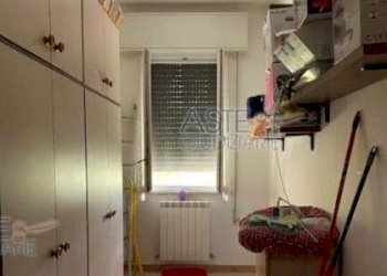 CCCCCCCC.png - Appartamento Bagnacavallo - foto 3