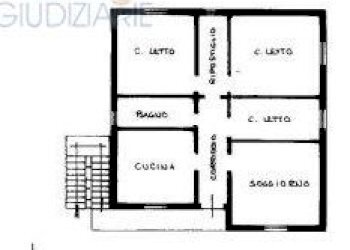 EEEEEEEEEEEEEEEEEEEEEEEEEEE.png - Appartamento Bagnacavallo - foto 4