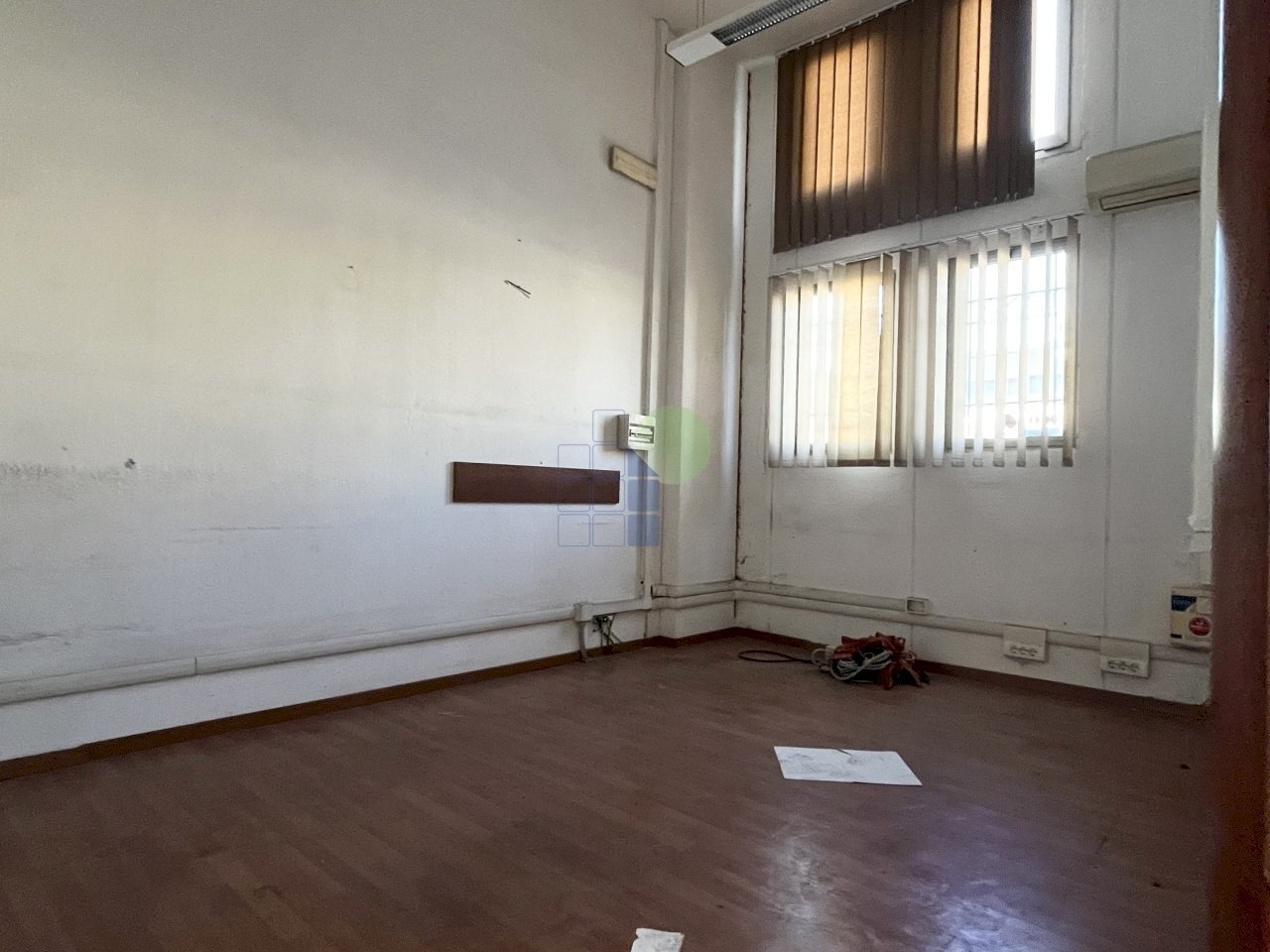 IMG_4189.jpeg - Locale Commerciale Via Razzaguta 32, Livorno - foto 3