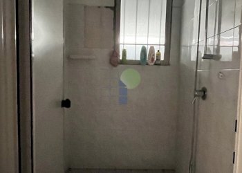 doccia - Locale Commerciale Via Razzaguta 32, Livorno - foto 24