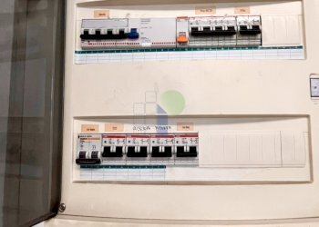 IMG_4188.jpeg - Locale Commerciale Via Razzaguta 32, Livorno - foto 2