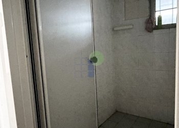 IMG_4185.jpeg - Locale Commerciale Via Razzaguta 32, Livorno - foto 7