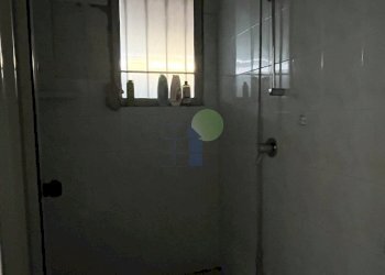 IMG_4183.jpeg - Locale Commerciale Via Razzaguta 32, Livorno - foto 10