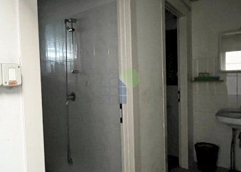 IMG_4182.jpeg - Locale Commerciale Via Razzaguta 32, Livorno - foto 13