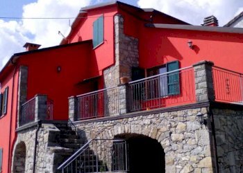 WhatsApp Image 2023-11-09 at 18.28.23 (1).jpeg - Agriturismo Località Cavizzano 13A, Varese Ligure - foto 5