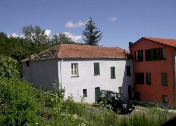 WhatsApp Image 2023-11-09 at 18.28.23 (2).jpeg - Agriturismo Località Cavizzano 13A, Varese Ligure - foto 6