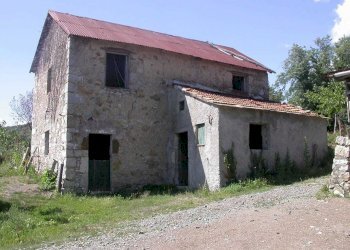 WhatsApp Image 2023-11-09 at 18.28.25.jpeg - Agriturismo Località Cavizzano 13A, Varese Ligure - foto 8