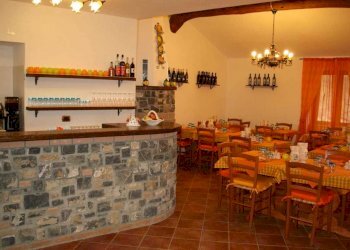 WhatsApp Image 2023-11-09 at 18.28.26 (2).jpeg - Agriturismo Località Cavizzano 13A, Varese Ligure - foto 10