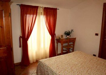 WhatsApp Image 2023-11-09 at 18.28.29 (2).jpeg - Agriturismo Località Cavizzano 13A, Varese Ligure - foto 13