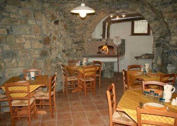 WhatsApp Image 2023-11-09 at 18.28.31 (1).jpeg - Agriturismo Località Cavizzano 13A, Varese Ligure - foto 14