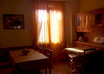 WhatsApp Image 2023-11-09 at 18.28.31 (2).jpeg - Agriturismo Località Cavizzano 13A, Varese Ligure - foto 15