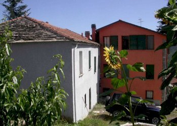 WhatsApp Image 2023-11-09 at 18.28.32 (1).jpeg - Agriturismo Località Cavizzano 13A, Varese Ligure - foto 16