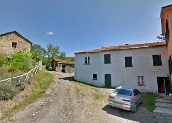 Immagine4.jpg - Agriturismo Località Cavizzano 13A, Varese Ligure - foto 20