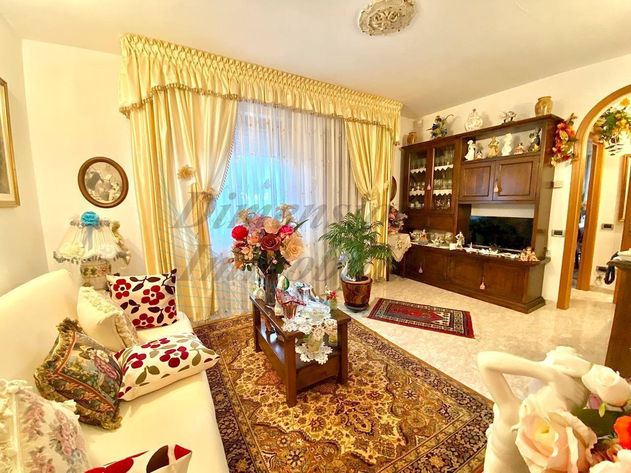 photo_5949812573492855009_y.jpg - Apartment Via Montanara 64A, Cecina - photo 1