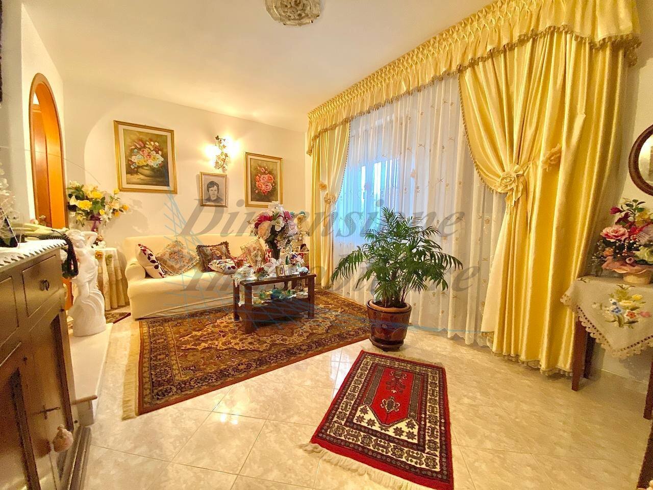 photo_5949812573492855005_y.jpg - Apartment Via Montanara 64A, Cecina - photo 2