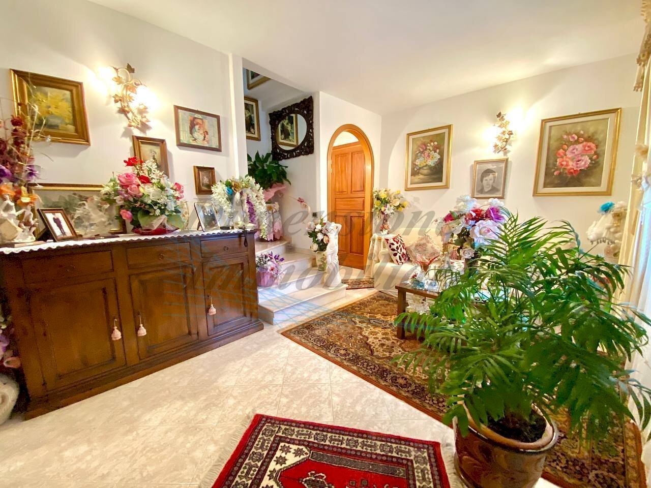 photo_5949812573492855004_y.jpg - Apartment Via Montanara 64A, Cecina - photo 3