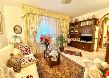 photo_5949812573492855009_y.jpg - Appartamento Via Montanara 64A, Cecina - foto 1