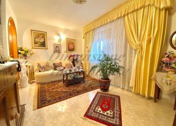 photo_5949812573492855005_y.jpg - Appartamento Via Montanara 64A, Cecina - foto 2