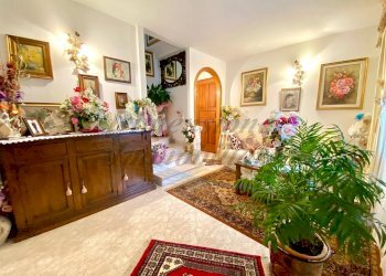 photo_5949812573492855004_y.jpg - Appartamento Via Montanara 64A, Cecina - foto 3