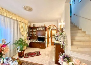 photo_5949812573492855008_y.jpg - Appartamento Via Montanara 64A, Cecina - foto 6