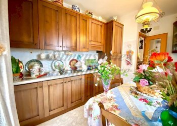 photo_5949812573492855001_y.jpg - Appartamento Via Montanara 64A, Cecina - foto 9