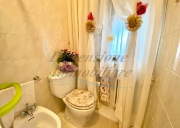 photo_5949812573492854999_y.jpg - Appartamento Via Montanara 64A, Cecina - foto 10