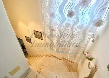 photo_5949812573492855014_y.jpg - Appartamento Via Montanara 64A, Cecina - foto 12