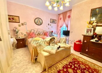 photo_5949812573492855017_y.jpg - Appartamento Via Montanara 64A, Cecina - foto 13