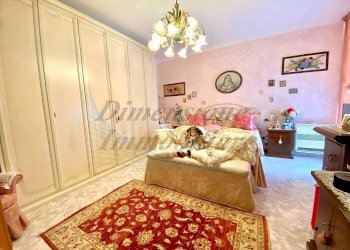 photo_5949812573492855015_y.jpg - Appartamento Via Montanara 64A, Cecina - foto 14