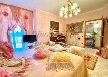 photo_5949812573492855019_y.jpg - Appartamento Via Montanara 64A, Cecina - foto 15