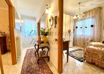 photo_5949812573492855021_y.jpg - Appartamento Via Montanara 64A, Cecina - foto 17