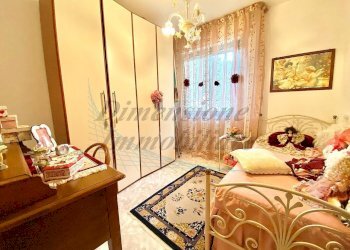 photo_5949812573492855022_y.jpg - Appartamento Via Montanara 64A, Cecina - foto 18