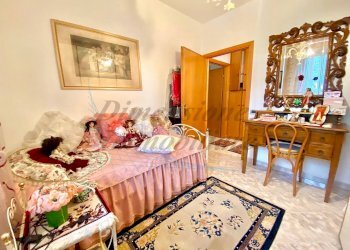 photo_5949812573492855024_y.jpg - Appartamento Via Montanara 64A, Cecina - foto 19