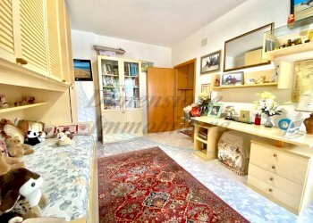 photo_5949812573492855027_y.jpg - Appartamento Via Montanara 64A, Cecina - foto 23