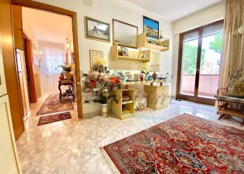 photo_5949812573492855028_y.jpg - Appartamento Via Montanara 64A, Cecina - foto 24