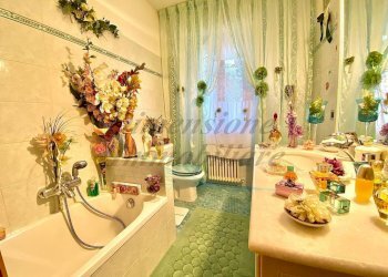 photo_5949812573492855013_y.jpg - Appartamento Via Montanara 64A, Cecina - foto 25